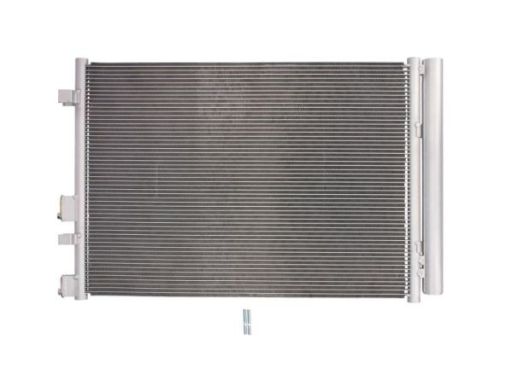 Ktt110710 Skraplacz Klimatyzacji Thermotec