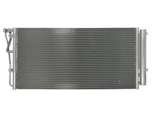 Ktt110724 Skraplacz Klimatyzacji Thermotec