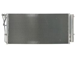 Ktt110724 Skraplacz Klimatyzacji Thermotec