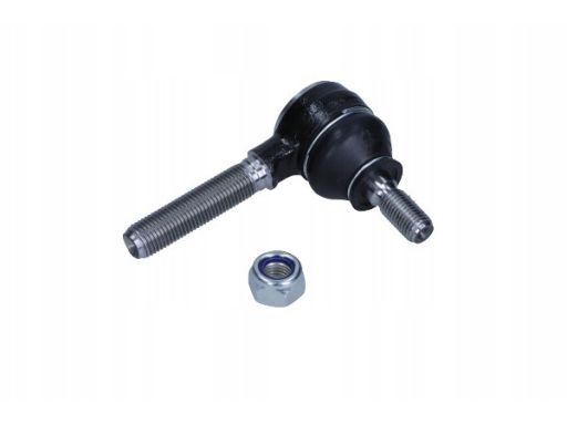 Fe108069 Koło Pasowe Wału Korbowego (Liczba Żeber: 6) Pasuje Do: Merce