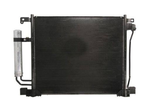 Ktt110739 Skraplacz Klimatyzacji Thermotec