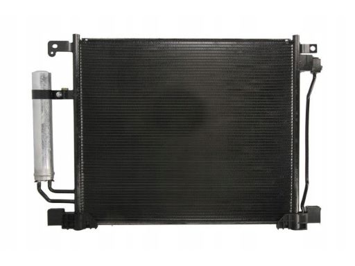 Ktt110739 Skraplacz Klimatyzacji Thermotec