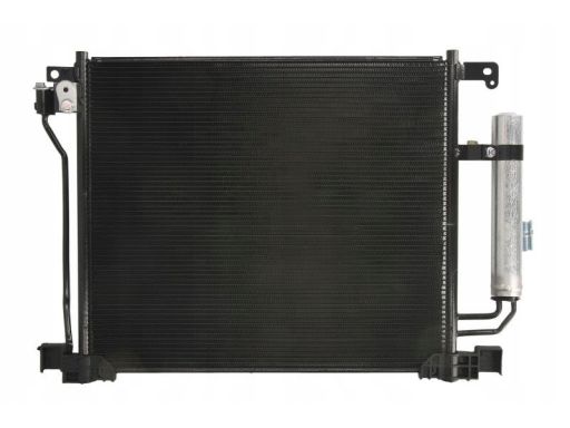 Ktt110739 Skraplacz Klimatyzacji Thermotec