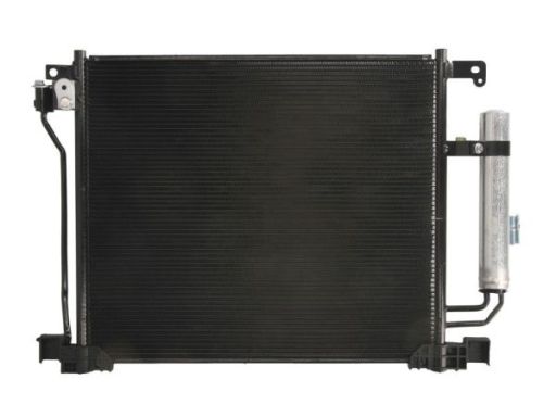 Ktt110739 Skraplacz Klimatyzacji Thermotec