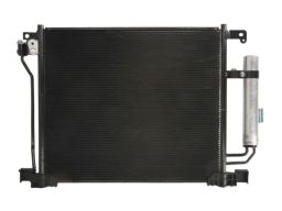 Ktt110739 Skraplacz Klimatyzacji Thermotec