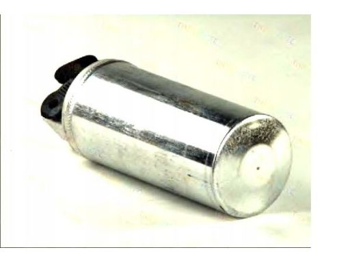 Ktt120010 Osuszacz Klimatyzacji Thermotec