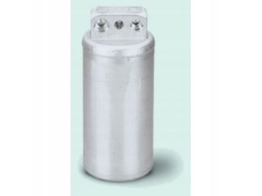 Ktt120010 Osuszacz Klimatyzacji Thermotec