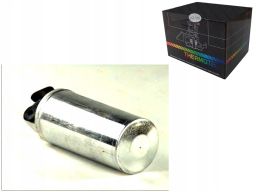 Ktt120010 Osuszacz Klimatyzacji Thermotec