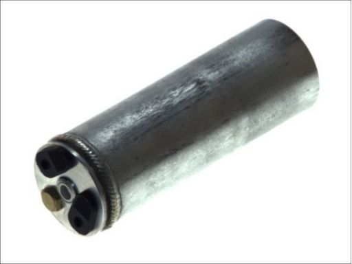 Ktt120022 Osuszacz Klimatyzacji Thermotec