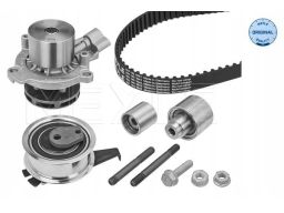 151 049 9018 Rozrząd Kpl. (Pasek + Rolka + Pompa Cieczy) Pasuje Do: Ma