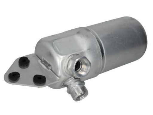 Ktt120034 Osuszacz Klimatyzacji Thermotec