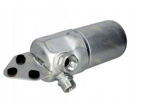 Ktt120034 Osuszacz Klimatyzacji Thermotec