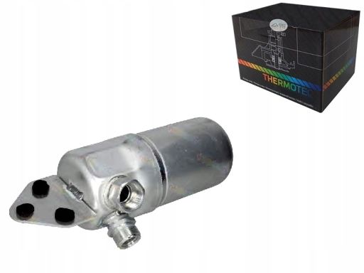 Ktt120034 Osuszacz Klimatyzacji Thermotec