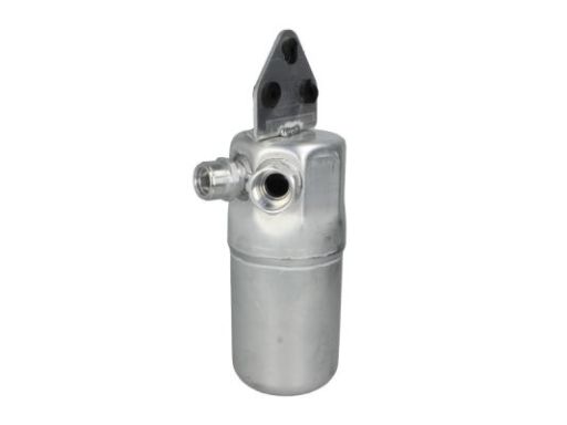 Ktt120034 Osuszacz Klimatyzacji Thermotec