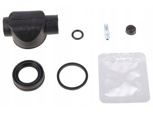 8819014 Zestaw Napr. Zacisku Ham. Citroen T. Nk