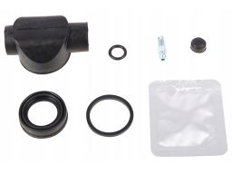 8819014 Zestaw Napr. Zacisku Ham. Citroen T. Nk