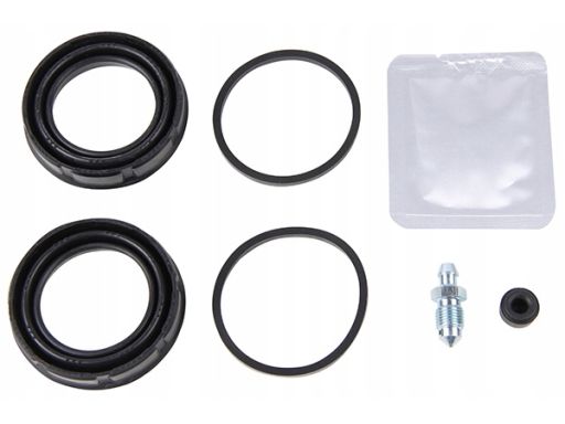 8833032 Zestaw Napr. Zacisku Ham. Db T. W210 Nk