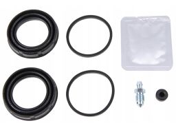 8833032 Zestaw Napr. Zacisku Ham. Db T. W210 Nk