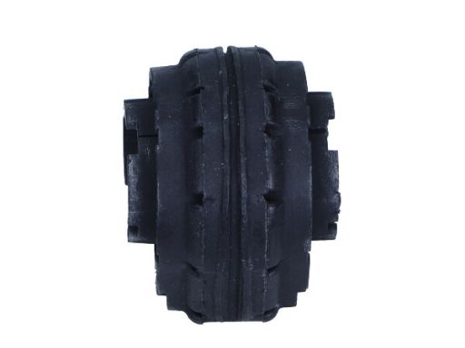 72-3664 Guma Stab. Vw T. Golf5/ Jetta3/ Passat/ Maxgear