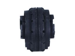 72-3664 Guma Stab. Vw T. Golf5/ Jetta3/ Passat/ Maxgear