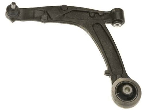 Jtc1309 Wahacz/Drążek Reakcyjny Trw