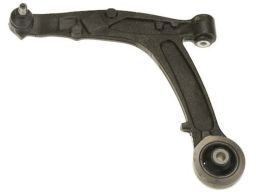 Jtc1309 Wahacz/Drążek Reakcyjny Trw