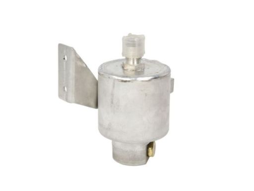 Ktt120077 Osuszacz Klimatyzacji Thermotec