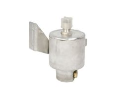 Ktt120077 Osuszacz Klimatyzacji Thermotec