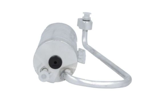 Ktt120099 Osuszacz Klimatyzacji Thermotec