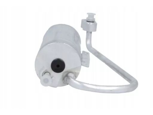 Ktt120099 Osuszacz Klimatyzacji Thermotec