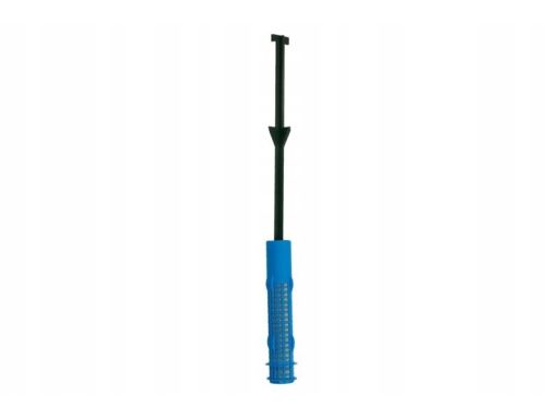 Ktt120120 Osuszacz Klimatyzacji Thermotec