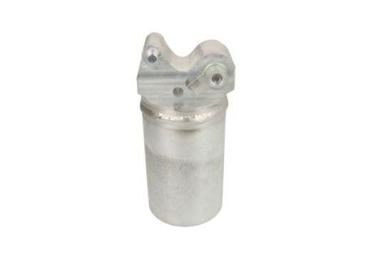 Ktt120137 Osuszacz Klimatyzacji Thermotec