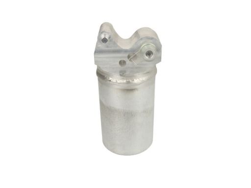 Ktt120137 Osuszacz Klimatyzacji Thermotec