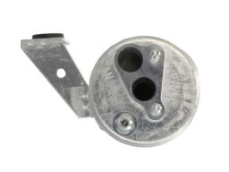 Ktt120155 Osuszacz Klimatyzacji Thermotec