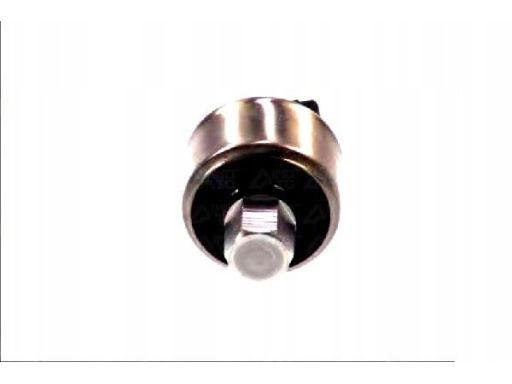 Ktt130006 Wyłącznik Ciśnieniowy Klimatyzacji Thermotec