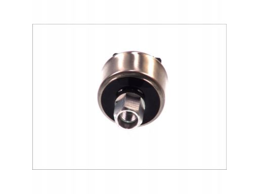 Ktt130006 Wyłącznik Ciśnieniowy Klimatyzacji Thermotec