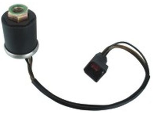 Ktt130018 Wyłącznik Ciśnieniowy Klimatyzacji Thermotec