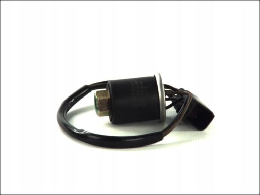 Ktt130018 Wyłącznik Ciśnieniowy Klimatyzacji Thermotec