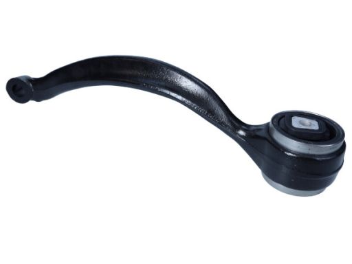 72-5264 Wahacz Bmw P. E90/91/84 X Drive 05- Le T Maxgear