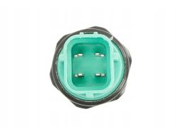 Ktt130053 Wyłącznik Ciśnieniowy Klimatyzacji Thermotec