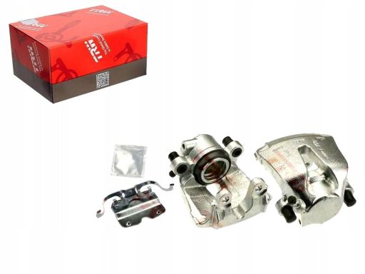 Bhs1063E Zacisk Hamulcowy Trw