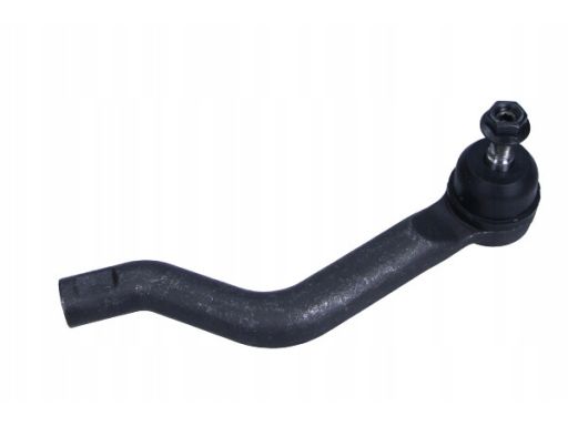 8500 14154 Końc. Dr. Kier. Nissan Qashqai Ii (02/14 Triscan