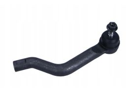 8500 14154 Końc. Dr. Kier. Nissan Qashqai Ii (02/14 Triscan