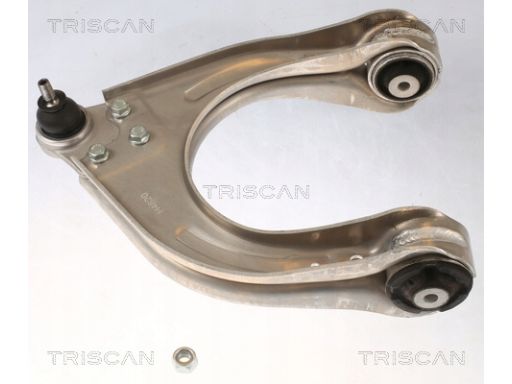 8500 23530 Wahacz Db P. E Klasa W211 1,8-6,2 02- Le Triscan