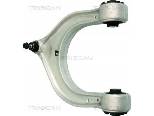 8500 23530 Wahacz Db P. E Klasa W211 1,8-6,2 02- Le Triscan