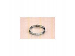 8540 23402 Pierścień Abs Db T. W163 Ml 2,3-5,5 98-0 Triscan