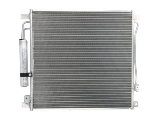 Ktt110750 Skraplacz Klimatyzacji Thermotec