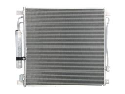 Ktt110750 Skraplacz Klimatyzacji Thermotec