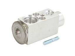 Ktt140013 Zawór Rozprężny Klimatyzacji Thermotec