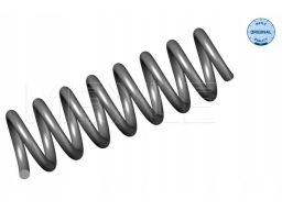 014 739 0005 Sprężyna Zawieszenia Tył L/P Pasuje Do: Mercedes Cls (C21